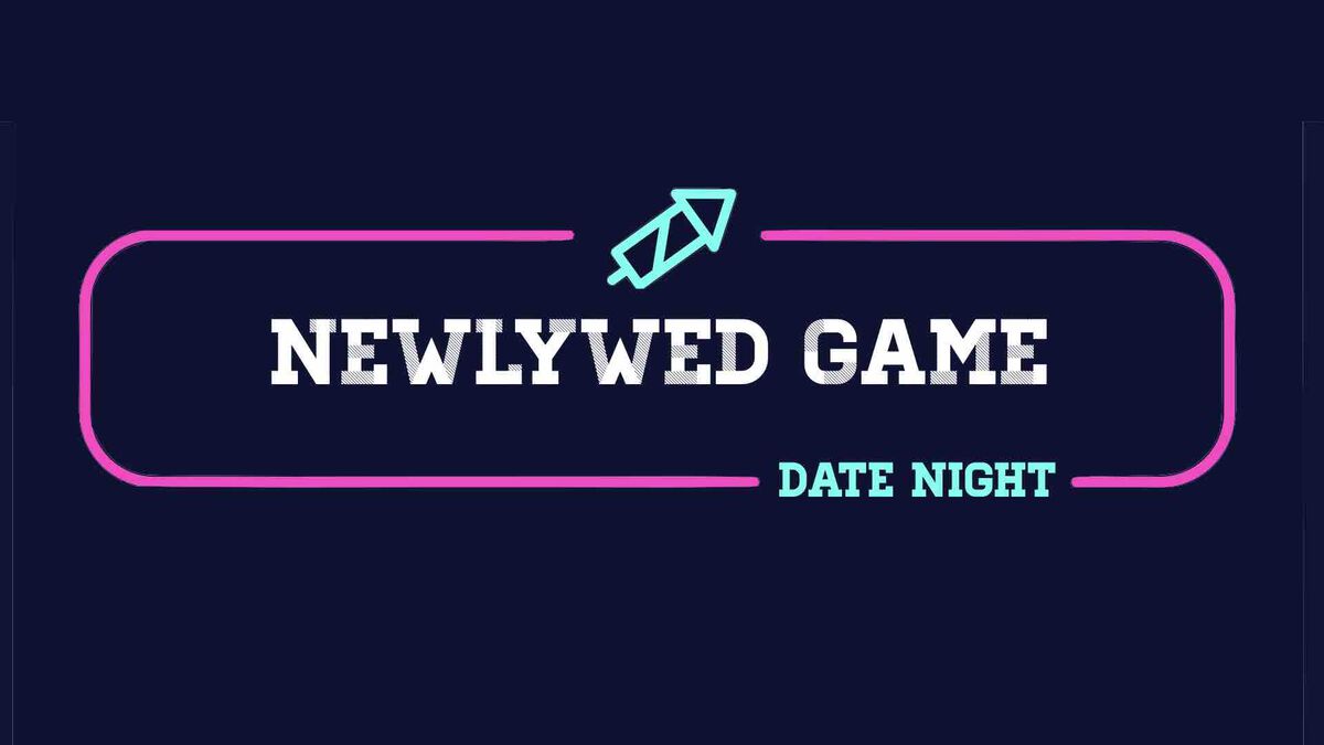 Parent Date Night image number null